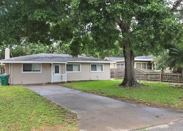 Property at 1630 Summerdale Dr, Clearwater, FL, 33764, 3 beds, 2 baths, [object Object]