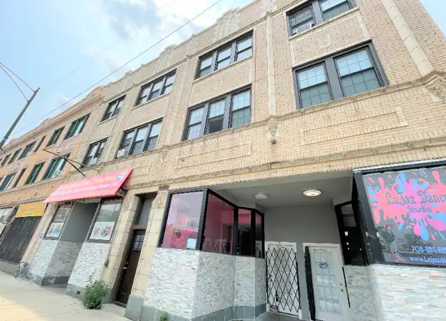 Property at 8246 S Racine Ave Unit 2B, Chicago, IL, 60620, 1 bed, 1 bath, [object Object]
