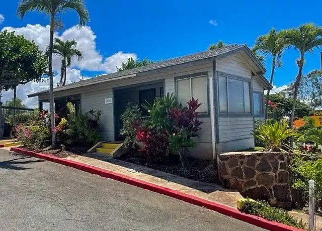 Property at Cambridge and Cluster Park - 92-1340 Panana St, Kapolei, HI, 96707, 2-3 beds, 1-2 bath, Contact for Price