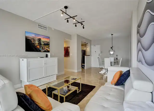 Property at 1980 S Ocean Dr Unit 7J, Hallandale Beach, FL, 33009, 2 beds, 2 baths, [object Object]