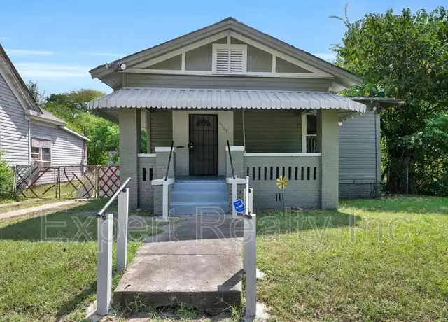 Property at 6309 3rd Ave S, Birmingham, AL, 35212, 4 beds, 1 bath, [object Object]