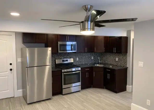 Property at 530 King St Unit A326, Philadelphia, PA, 19144, 3 beds, 2 baths, [object Object]