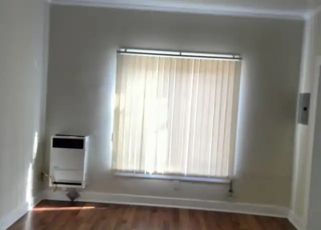 Property at 314 Catalina - 314 S Catalina St, Los Angeles, CA, 90020, 0 beds, 1 bath, [object Object]