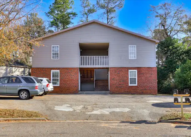 Property at 30 Conifer Ct, North Augusta, SC, 29841, 2 beds, 1 bath, [object Object]