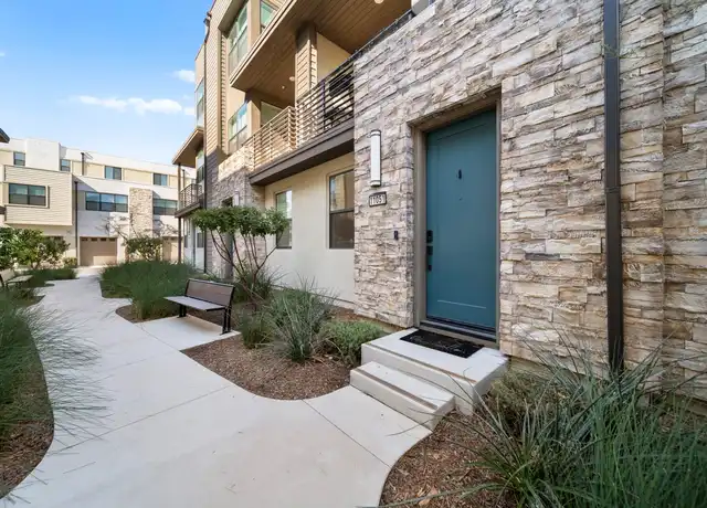 Property at 11051 Verve Dr, Rancho Cucamonga, CA, 91730, 3 beds, 2.5 baths, [object Object]