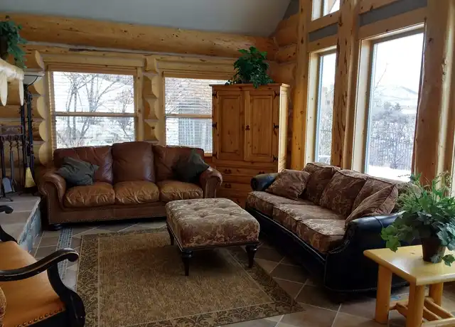 Property at 265 S Woodland Hills Dr, Woodland Hills, UT, 84653, 1 bed, 1 bath, [object Object]