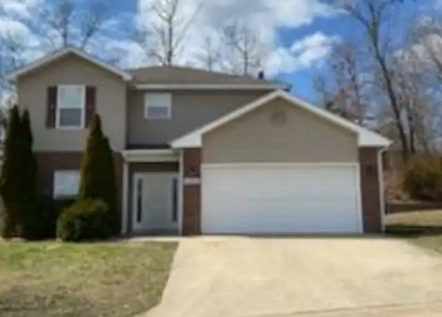 Property at 24386 Tanglewood Rd, Saint Robert, MO, 65584, 3 beds, 2.5 baths, [object Object]