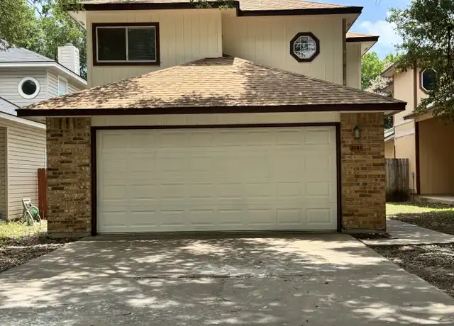 Property at 2141 Redwing Way, Round Rock, TX, 78664, 3 beds, 2 baths, [object Object]