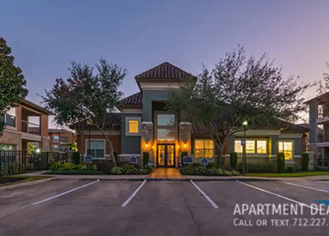 Property at 22161 Wildwood Park Rd Unit 2667, Richmond, TX, 77469, 3 beds, 2 baths, [object Object]