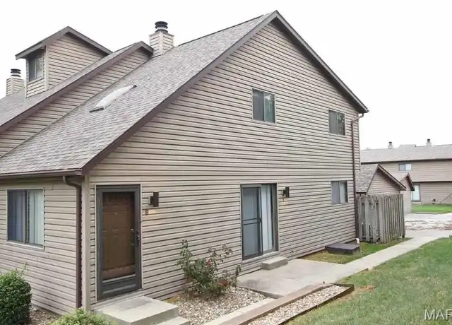 Property at 409 Ponderosa Ave, O'Fallon, IL, 62269, 2 beds, 1.5 baths, [object Object]