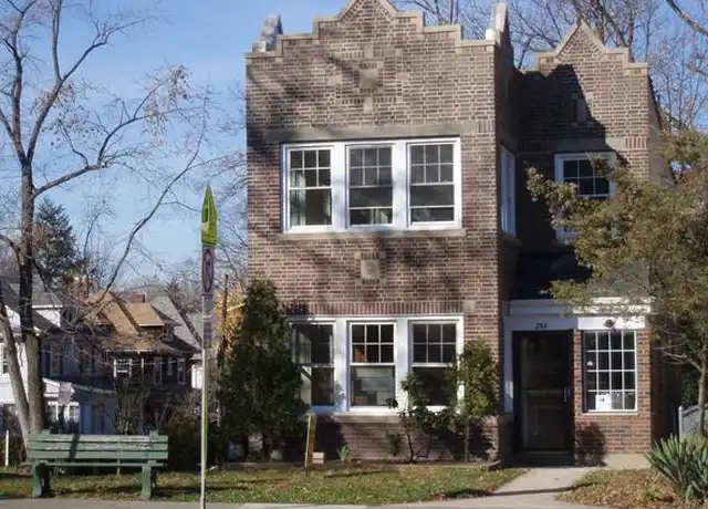 Property at 284 Broad Ave Unit 1, Leonia, NJ, 07605, 3 beds, 2.5 baths, [object Object]