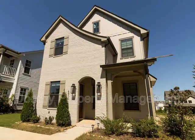 Property at 6908 Roberta Ln, Hixson, TN, 37343, 3 beds, 2.5 baths, [object Object]