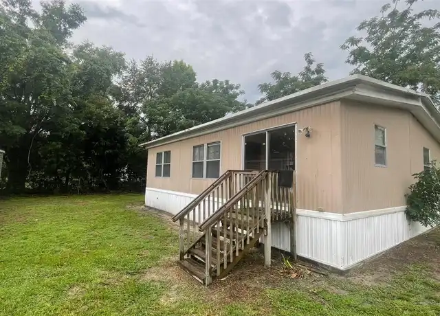 Property at 12660 SE 78th Ter Unit 3, Belleview, FL, 34420, 2 beds, 2 baths, [object Object]