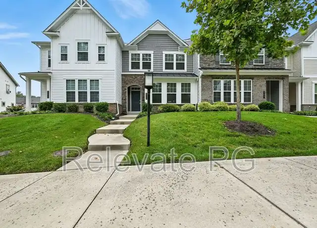 Property at 4028 Rivermere Ln, Glen Allen, VA, 23059, 3 beds, 2.5 baths, [object Object]
