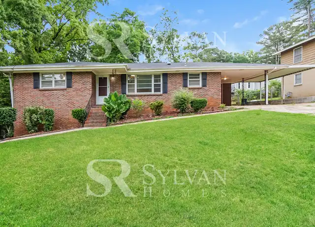 Property at 832 Wear Dr, Birmingham, AL, 35235, 3 beds, 2 baths, [object Object]