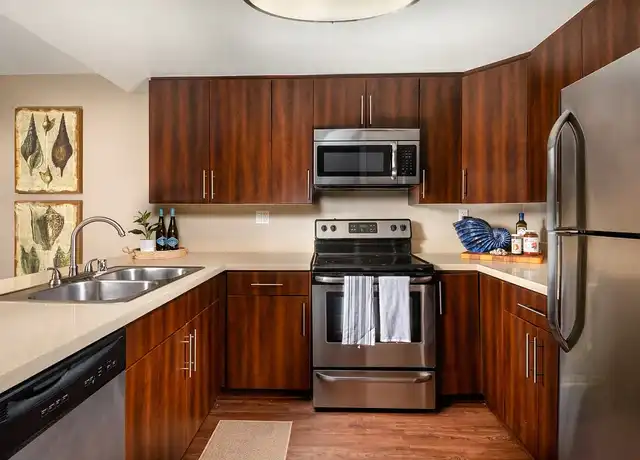 Property at Ascend2300 - 2300 Rising Glen Way, Carlsbad, CA, 92008, 1-2 bed, 1-2 bath, [object Object]