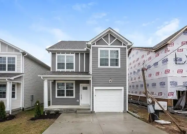 Property at 131 Cages Rd, Hendersonville, TN, 37075, 3 beds, 2.5 baths, [object Object]