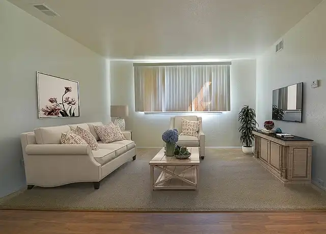 Property at Huntington Place Apartments - 837 N Scheurmann Rd, Essexville, MI, 48732, 1 bed, 1 bath, [object Object]