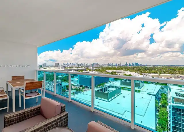 Property at 2301 Collins Ave #21, Miami Beach, FL, 33139, 3 beds, 2 baths, [object Object]