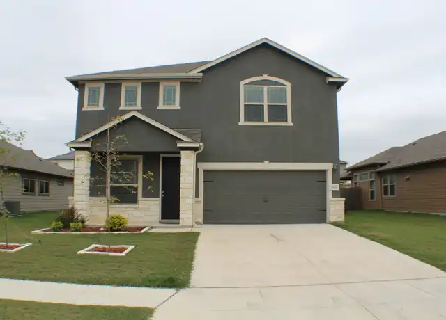 Property at 10419 Dakota Riv, Converse, TX, 78109, 5 beds, 2.5 baths, [object Object]