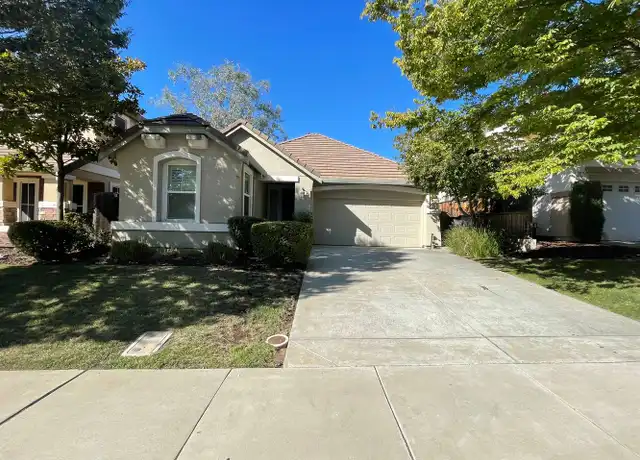 Property at 20529 Sarazen Ln, Patterson, CA, 95363, 3 beds, 2 baths, [object Object]