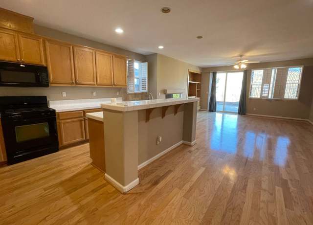 Photo of 20529 Sarazen Ln, Patterson, CA 95363