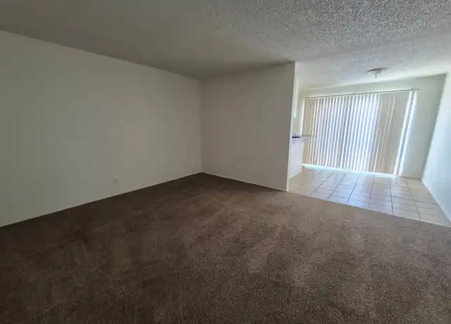 Property at 2621 S Virginia Dr Unit 206, Yuma, AZ, 85364, 1 bed, 1 bath, [object Object]