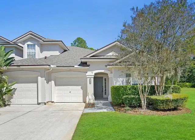 Property at 1700 Cross Pines Dr, Fleming Island, FL, 32003, 2 beds, 2 baths, [object Object]