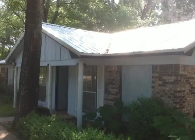 Property at 6241 Old Pascagoula Rd, Theodore, AL, 36582, 3 beds, 2 baths, [object Object]