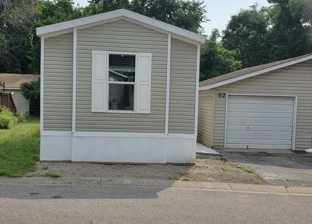 Property at 92 Thomas Ln Unit 459, Chaska, MN, 55318, 3 beds, 2 baths, [object Object]