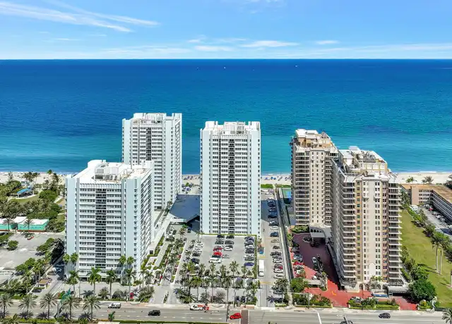 Property at 1890 S Ocean Dr #2103, Hallandale Beach, FL, 33009, 2 beds, 2.5 baths, [object Object]