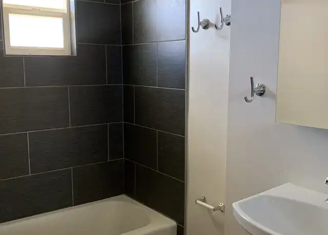 Property at 8602 N 3rd St Unit 3, Phoenix, AZ, 85020, 1 bed, 1 bath, [object Object]