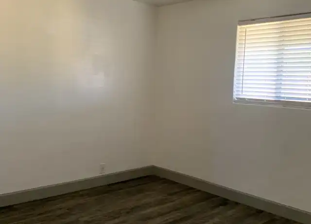 Property at 8602 N 3rd St Unit 3, Phoenix, AZ, 85020, 1 bed, 1 bath, [object Object]