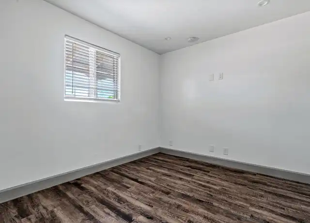 Property at 8602 N 3rd St Unit 3, Phoenix, AZ, 85020, 1 bed, 1 bath, [object Object]