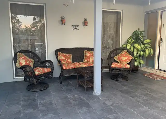 Property at 10615 SW 200th St, Cutler Bay, FL, 33157, 4 beds, 2 baths, [object Object]