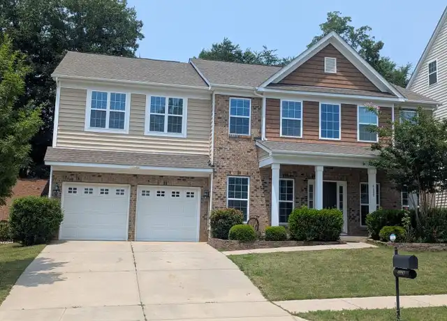 Property at 4880 Pepper Dr, Harrisburg, NC, 28075, 5 beds, 4.5 baths, [object Object]