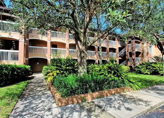 Property at 13917 Fairway Island Dr Unit 912, Orlando, FL, 32837, 1 bed, 1 bath, [object Object]