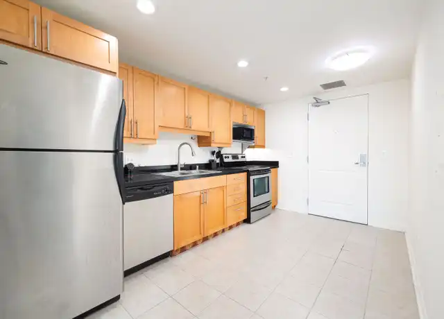 Property at 206 Park Blvd #411, San Diego, CA, 92101, 0 beds, 1 bath, [object Object]