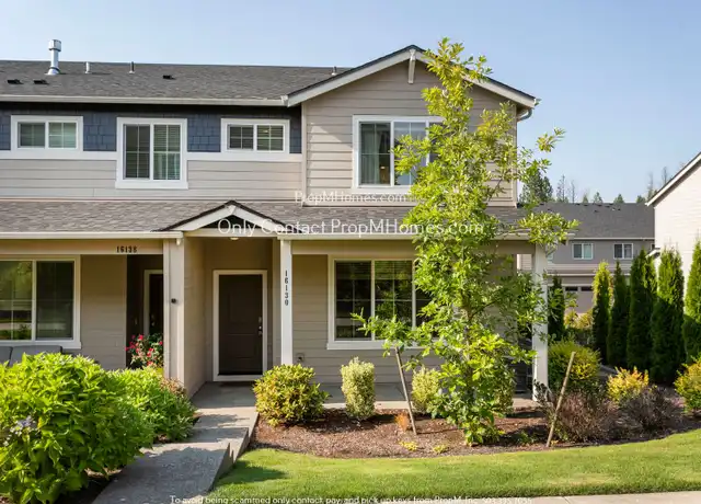 Property at 16130 NW Reliance Ln, Portland, OR, 97229, 3 beds, 2.5 baths, [object Object]