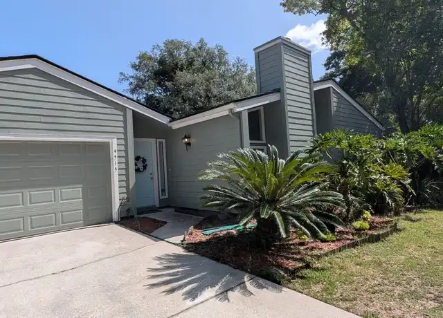 Property at 4515 Carolyn Cove Ln S, Jacksonville, FL, 32258, 3 beds, 2 baths, [object Object]
