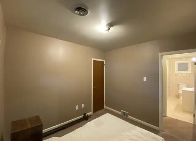 Property at 808 Arthur Ave, Bristol, PA, 19007, 3 beds, 1 bath, [object Object]