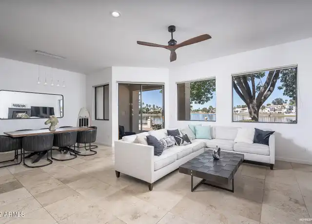 Property at 8270 N Hayden Rd #1005, Scottsdale, AZ, 85258, 3 beds, 2 baths, [object Object]