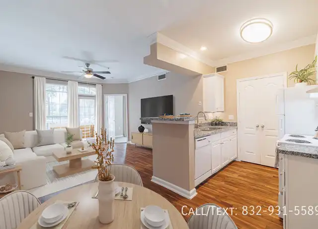 Property at 10900 Ranchstone Dr Unit ACE, Houston, TX, 77064, 2 beds, 2 baths, [object Object]