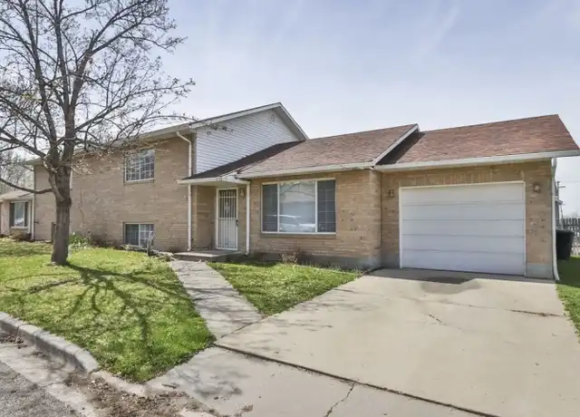 Property at 165 W 1000 N, Bountiful, UT, 84010, 3 beds, 2 baths, [object Object]