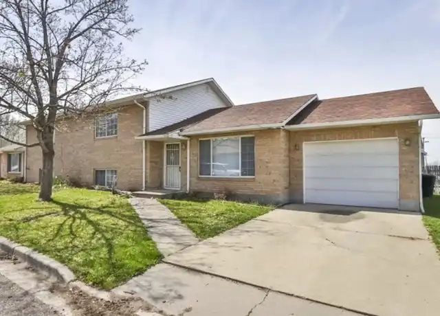 Property at 165 W 1000 N, Bountiful, UT, 84010, 3 beds, 2 baths, [object Object]
