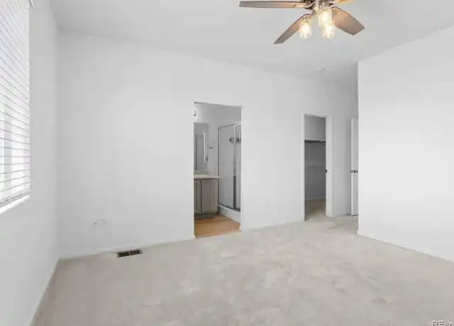 Property at 1697 S Andes Way, Aurora, CO, 80017, 3 beds, 2.5 baths, [object Object]