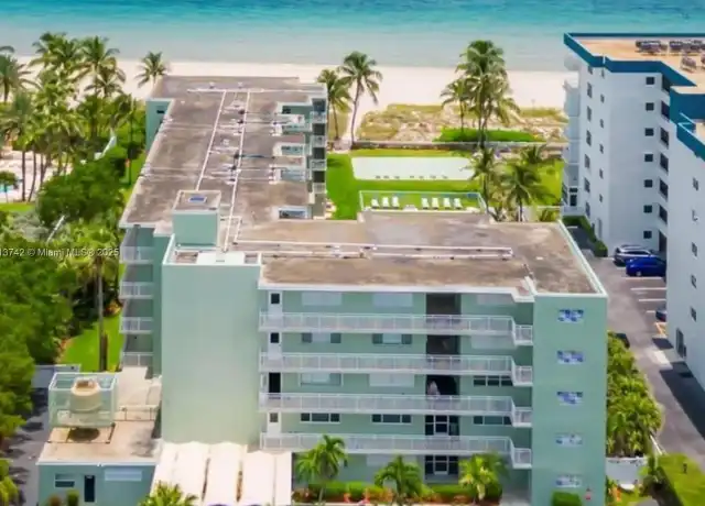 Property at 1750 S Ocean Blvd Unit 304E, Pompano Beach, FL, 33062, 2 beds, 2 baths, [object Object]