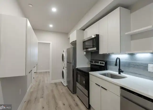 Property at 3108 Haverford Ave Unit 2, Philadelphia, PA, 19104, 2 beds, 2 baths, [object Object]