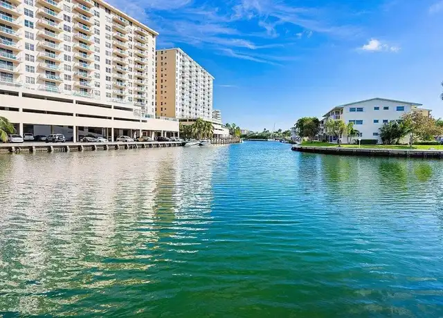 Property at 270 Layne Blvd #206, Hallandale Beach, FL, 33009, 2 beds, 2 baths, [object Object]