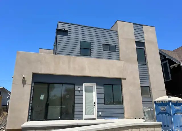 Property at 252 B Ave, Coronado, CA, 92118, 2 beds, 2 baths, [object Object]
